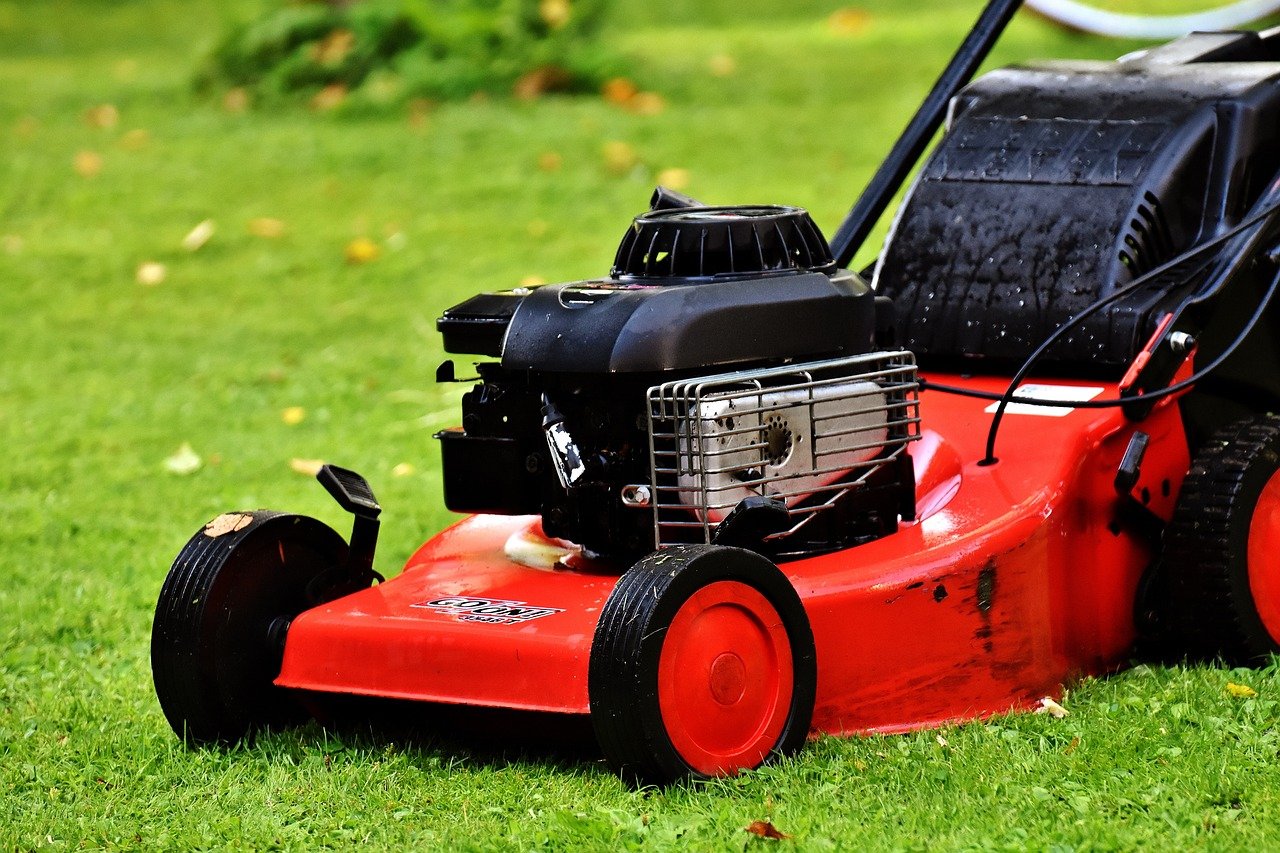 lawn mower, gardening, mow, cut grass, grassy area, garden, cut the lawn, technology, to cut, nature, lawn, green, basket, meadow, lawn mower, lawn mower, lawn mower, lawn mower, lawn mower